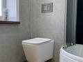 Дом · 3 комнаты · 90 м², Каспийская 90 за 80 000 ₸ в Усть-Каменогорске — фото 24