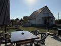Дом · 3 комнаты · 90 м², Каспийская 90 за 80 000 ₸ в Усть-Каменогорске — фото 2
