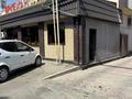 Свободное назначение, офисы, магазины и бутики, склады, образование, развлечения, конференц-залы, кабинеты и рабочие места, студии · 15 м² за 150 000 ₸ в Алматы, Турксибский р-н — фото 3