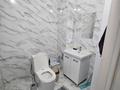 4-бөлмелі пәтер · 108.7 м² · 1/12 қабат, ул. Коктерек, бағасы: 88 млн ₸ в Алматы, Наурызбайский р-н — фото 10
