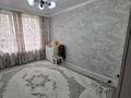 4-бөлмелі пәтер · 108.7 м² · 1/12 қабат, ул. Коктерек, бағасы: 88 млн ₸ в Алматы, Наурызбайский р-н — фото 11