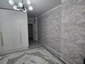 4-бөлмелі пәтер · 108.7 м² · 1/12 қабат, ул. Коктерек, бағасы: 88 млн ₸ в Алматы, Наурызбайский р-н — фото 12