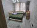 4-бөлмелі пәтер · 108.7 м² · 1/12 қабат, ул. Коктерек, бағасы: 88 млн ₸ в Алматы, Наурызбайский р-н — фото 13