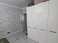 4-бөлмелі пәтер · 108.7 м² · 1/12 қабат, ул. Коктерек, бағасы: 88 млн ₸ в Алматы, Наурызбайский р-н — фото 14