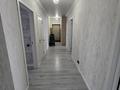 4-бөлмелі пәтер · 108.7 м² · 1/12 қабат, ул. Коктерек, бағасы: 88 млн ₸ в Алматы, Наурызбайский р-н — фото 15