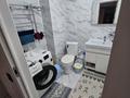 4-бөлмелі пәтер · 108.7 м² · 1/12 қабат, ул. Коктерек, бағасы: 88 млн ₸ в Алматы, Наурызбайский р-н — фото 16