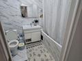 4-бөлмелі пәтер · 108.7 м² · 1/12 қабат, ул. Коктерек, бағасы: 88 млн ₸ в Алматы, Наурызбайский р-н — фото 17
