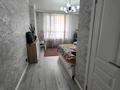 4-бөлмелі пәтер · 108.7 м² · 1/12 қабат, ул. Коктерек, бағасы: 88 млн ₸ в Алматы, Наурызбайский р-н — фото 18
