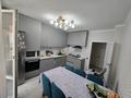4-бөлмелі пәтер · 108.7 м² · 1/12 қабат, ул. Коктерек, бағасы: 88 млн ₸ в Алматы, Наурызбайский р-н — фото 2