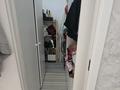 4-бөлмелі пәтер · 108.7 м² · 1/12 қабат, ул. Коктерек, бағасы: 88 млн ₸ в Алматы, Наурызбайский р-н — фото 20