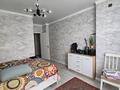 4-бөлмелі пәтер · 108.7 м² · 1/12 қабат, ул. Коктерек, бағасы: 88 млн ₸ в Алматы, Наурызбайский р-н — фото 21