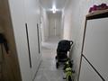 4-бөлмелі пәтер · 108.7 м² · 1/12 қабат, ул. Коктерек, бағасы: 88 млн ₸ в Алматы, Наурызбайский р-н — фото 5