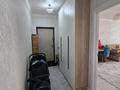 4-бөлмелі пәтер · 108.7 м² · 1/12 қабат, ул. Коктерек, бағасы: 88 млн ₸ в Алматы, Наурызбайский р-н — фото 6