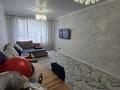 4-бөлмелі пәтер · 108.7 м² · 1/12 қабат, ул. Коктерек, бағасы: 88 млн ₸ в Алматы, Наурызбайский р-н — фото 8
