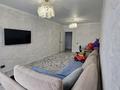 4-бөлмелі пәтер · 108.7 м² · 1/12 қабат, ул. Коктерек, бағасы: 88 млн ₸ в Алматы, Наурызбайский р-н — фото 9