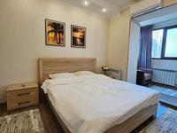 2-бөлмелі пәтер · 44 м² · 4/5 қабат, Машхур жусупа 38, бағасы: 16 000 ₸ в Экибастузе