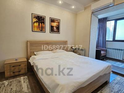 2-бөлмелі пәтер · 44 м² · 4/5 қабат, Машхур жусупа 38, бағасы: 16 000 〒 в Экибастузе