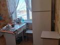 2-бөлмелі пәтер · 45 м² · 3/5 қабат, Гагарина 8 — Космонавтов, бағасы: 10 млн ₸ в Акмоле