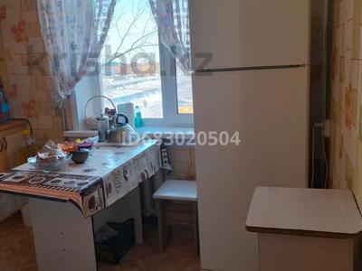 2-бөлмелі пәтер · 45 м² · 3/5 қабат, Гагарина 8 — Космонавтов, бағасы: 10 млн ₸ в Акмоле