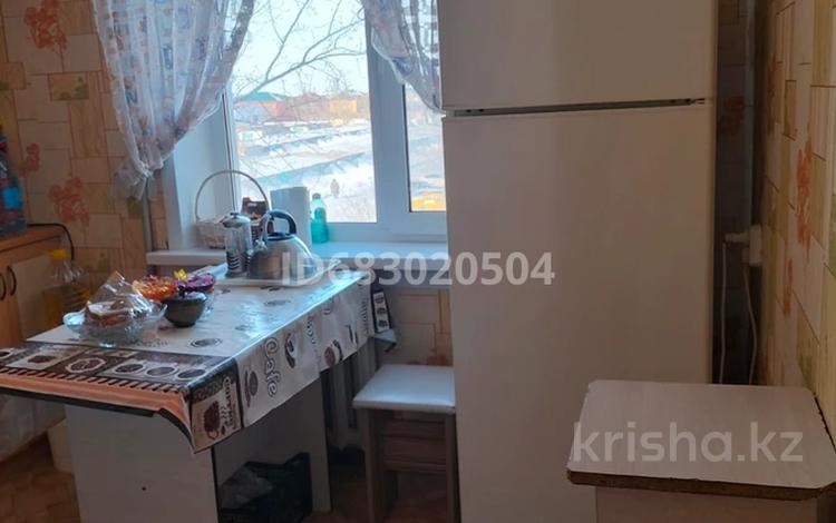 2-бөлмелі пәтер · 45 м² · 3/5 қабат, Гагарина 8 — Космонавтов, бағасы: 10 млн ₸ в Акмоле — фото 2