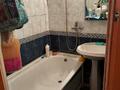 2-бөлмелі пәтер · 45 м² · 3/5 қабат, Гагарина 8 — Космонавтов, бағасы: 10 млн ₸ в Акмоле — фото 2