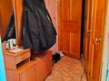 2-бөлмелі пәтер · 45 м² · 3/5 қабат, Гагарина 8 — Космонавтов, бағасы: 10 млн ₸ в Акмоле — фото 3
