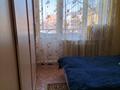 2-бөлмелі пәтер · 45 м² · 3/5 қабат, Гагарина 8 — Космонавтов, бағасы: 10 млн ₸ в Акмоле — фото 4