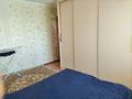 2-бөлмелі пәтер · 45 м² · 3/5 қабат, Гагарина 8 — Космонавтов, бағасы: 10 млн ₸ в Акмоле — фото 5