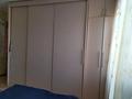 2-бөлмелі пәтер · 45 м² · 3/5 қабат, Гагарина 8 — Космонавтов, бағасы: 10 млн ₸ в Акмоле — фото 6