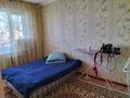2-бөлмелі пәтер · 45 м² · 3/5 қабат, Гагарина 8 — Космонавтов, бағасы: 10 млн ₸ в Акмоле — фото 7