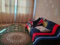 2-бөлмелі пәтер · 45 м² · 3/5 қабат, Гагарина 8 — Космонавтов, бағасы: 10 млн ₸ в Акмоле — фото 8