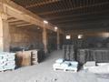 Гараж · 522.2 м² · Транспортная 17/14 — Большая объездная, бағасы: 80 млн ₸ в Павлодаре — фото 10