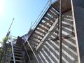 Гараж · 522.2 м² · Транспортная 17/14 — Большая объездная, бағасы: 80 млн ₸ в Павлодаре — фото 19