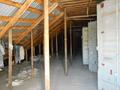 Гараж · 522.2 м² · Транспортная 17/14 — Большая объездная, бағасы: 80 млн ₸ в Павлодаре — фото 22