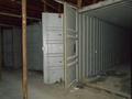 Гараж · 522.2 м² · Транспортная 17/14 — Большая объездная, бағасы: 80 млн ₸ в Павлодаре — фото 25