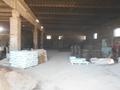 Гараж · 522.2 м² · Транспортная 17/14 — Большая объездная, бағасы: 80 млн ₸ в Павлодаре — фото 8