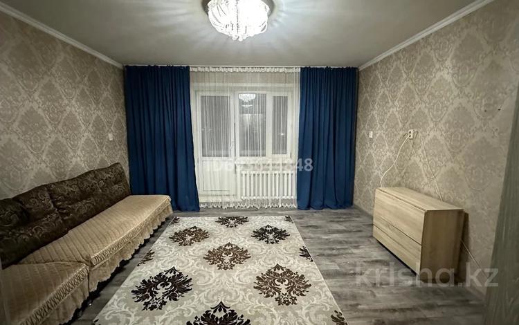 2 Комнатные Квартиры В Семее Купить