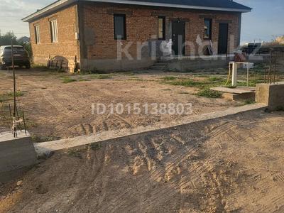 Саяжай · 6 бөлме · 160 м² · 7.5 жүзд., Брусничная 31а, бағасы: 26 млн ₸ в Конаеве