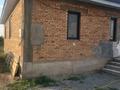 Саяжай · 6 бөлме · 160 м² · 7.5 жүзд., Брусничная 31а, бағасы: 26 млн ₸ в Конаеве — фото 3