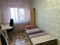 3-комнатная квартира, 67.2 м², 5/5 этаж, ибатова за 17.5 млн 〒 в Актобе — фото 3