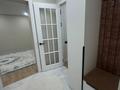 3-бөлмелі пәтер · 75 м² · 5/7 қабат, мкр Акбулак 206/2 — Касым Шарипова 206/2, бағасы: 350 000 ₸ в Алматы, Алатауский р-н — фото 2