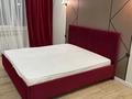 3-бөлмелі пәтер · 75 м² · 5/7 қабат, мкр Акбулак 206/2 — Касым Шарипова 206/2, бағасы: 350 000 ₸ в Алматы, Алатауский р-н — фото 7