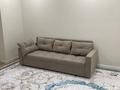 3-бөлмелі пәтер · 75 м² · 5/7 қабат, мкр Акбулак 206/2 — Касым Шарипова 206/2, бағасы: 350 000 ₸ в Алматы, Алатауский р-н — фото 8