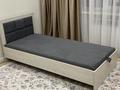 3-бөлмелі пәтер · 75 м² · 5/7 қабат, мкр Акбулак 206/2 — Касым Шарипова 206/2, бағасы: 350 000 ₸ в Алматы, Алатауский р-н — фото 9