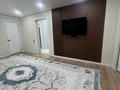 3-бөлмелі пәтер · 75 м² · 5/7 қабат, мкр Акбулак 206/2 — Касым Шарипова 206/2, бағасы: 350 000 ₸ в Алматы, Алатауский р-н — фото 4