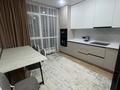 3-бөлмелі пәтер · 75 м² · 5/7 қабат, мкр Акбулак 206/2 — Касым Шарипова 206/2, бағасы: 350 000 ₸ в Алматы, Алатауский р-н
