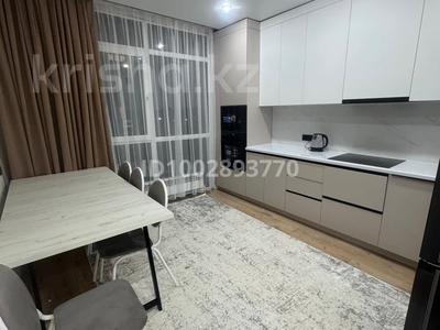 3-комнатная квартира · 75 м² · 5/7 этаж, мкр Акбулак 206/2 — Касым Шарипова 206/2 за 350 000 〒 в Алматы, Алатауский р-н