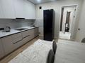 3-бөлмелі пәтер · 75 м² · 5/7 қабат, мкр Акбулак 206/2 — Касым Шарипова 206/2, бағасы: 350 000 ₸ в Алматы, Алатауский р-н — фото 5