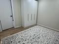 3-бөлмелі пәтер · 75 м² · 5/7 қабат, мкр Акбулак 206/2 — Касым Шарипова 206/2, бағасы: 350 000 ₸ в Алматы, Алатауский р-н — фото 6