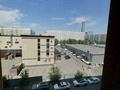 3-комнатная квартира · 100 м² · 5/9 этаж, Керей и Жанибек хандар 12/1 — Сауран за 360 000 ₸ в Астане, Есильский р-н — фото 10